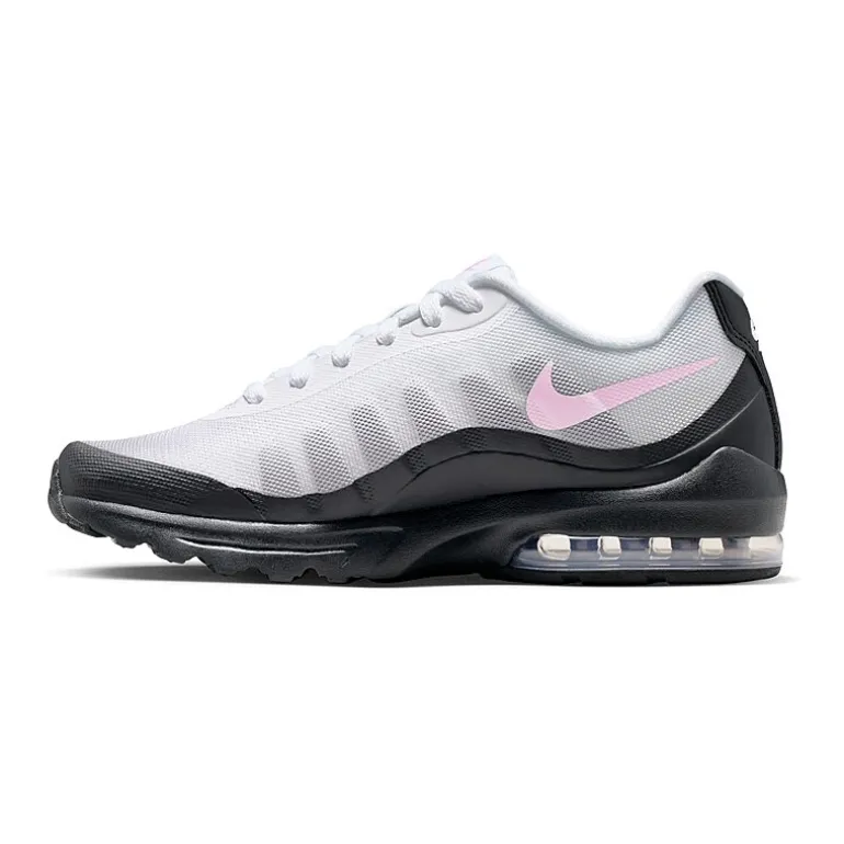 Nike Air Max Invigor Womens Sneakers