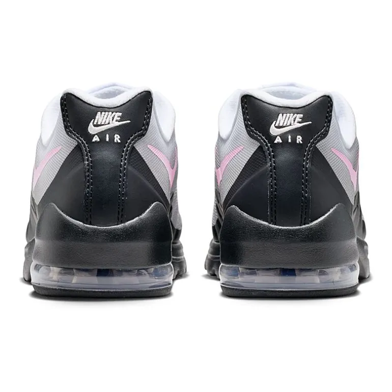 Nike Air Max Invigor Womens Sneakers