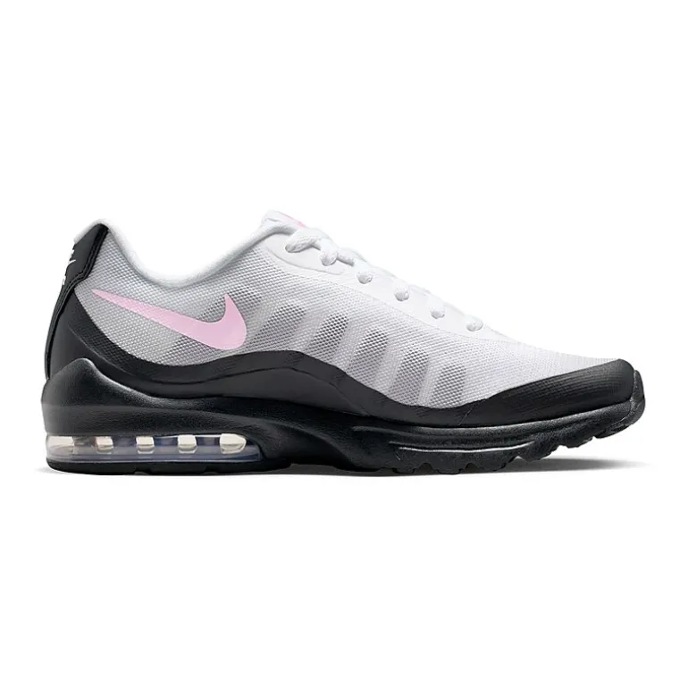 Nike Air Max Invigor Womens Sneakers