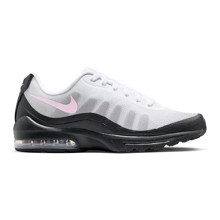 Nike Air Max Invigor Womens Sneakers