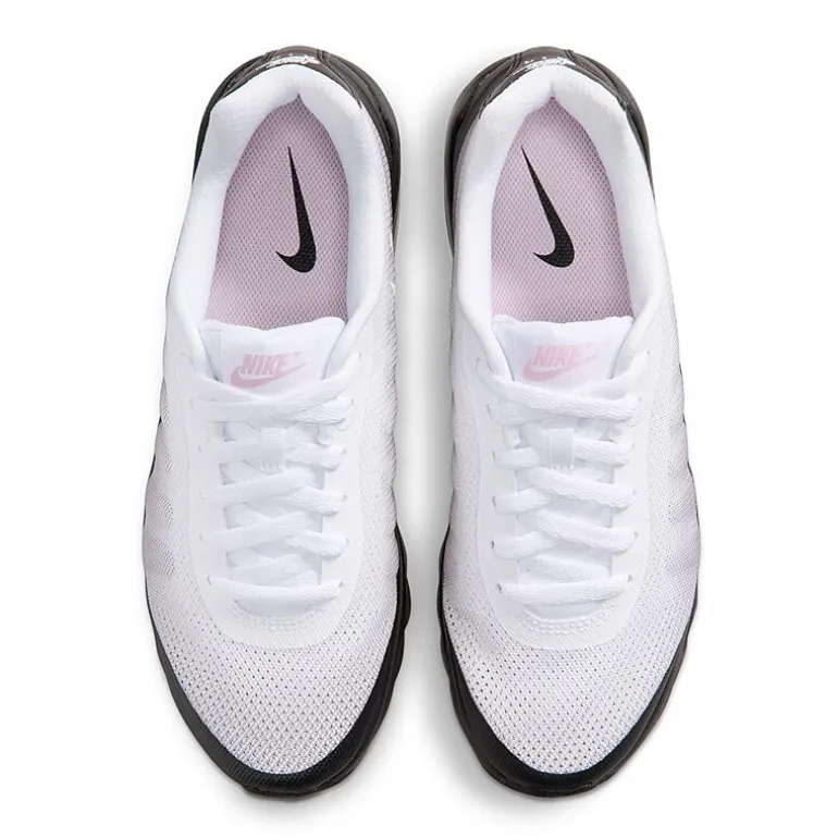 Nike Air Max Invigor Womens Sneakers