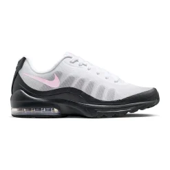Nike Air Max Invigor Womens Sneakers