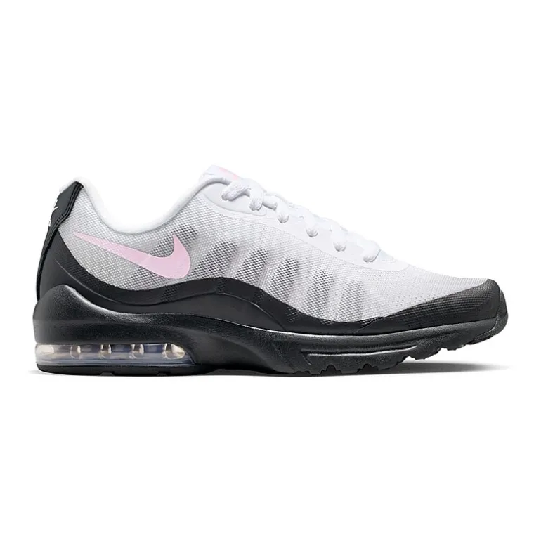 Nike Air Max Invigor Womens Sneakers