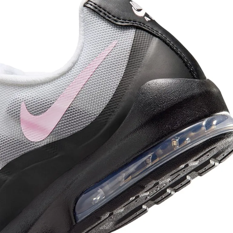 Nike Air Max Invigor Womens Sneakers