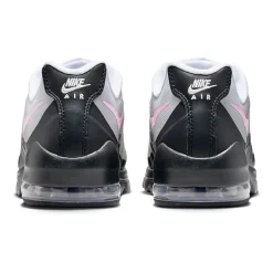 Nike Air Max Invigor Womens Sneakers