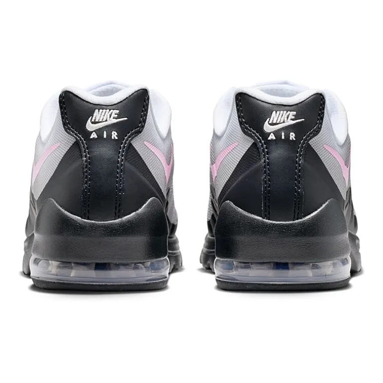 Nike Air Max Invigor Womens Sneakers
