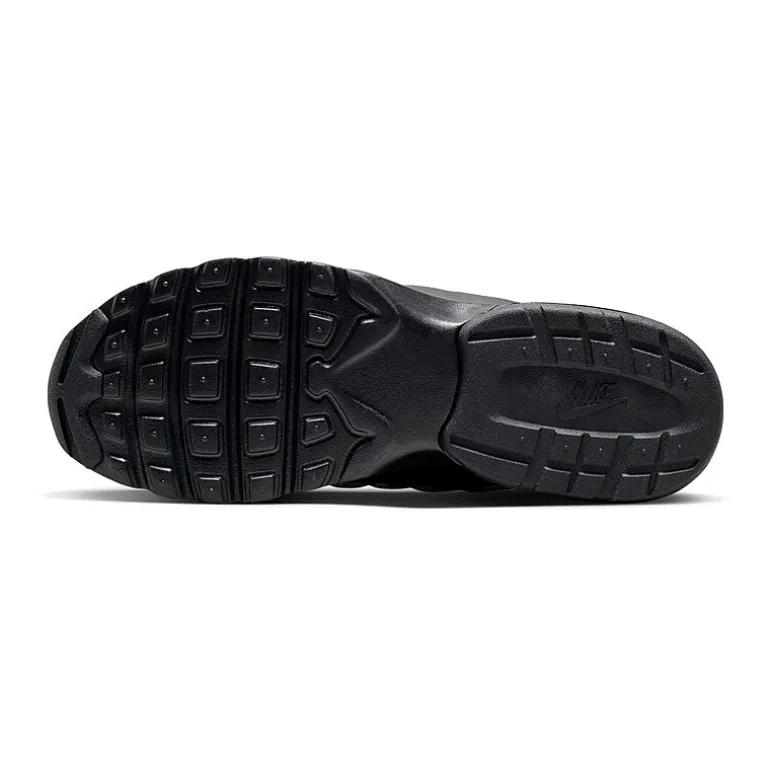 Nike Air Max Invigor Womens Sneakers
