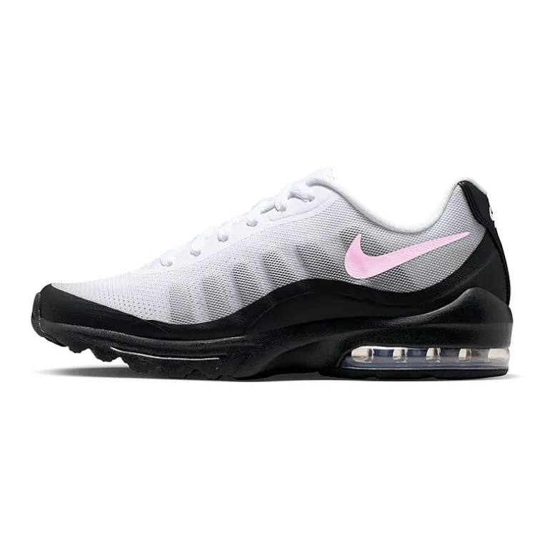Nike Air Max Invigor Womens Sneakers
