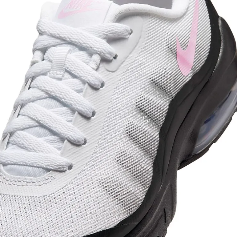 Nike Air Max Invigor Womens Sneakers