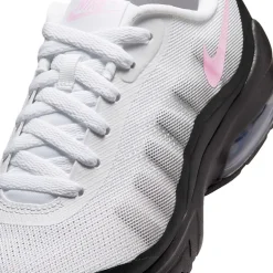 Nike Air Max Invigor Womens Sneakers