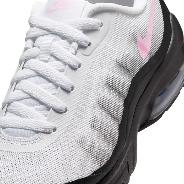 Nike Air Max Invigor Womens Sneakers
