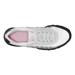 Nike Air Max Invigor Womens Sneakers