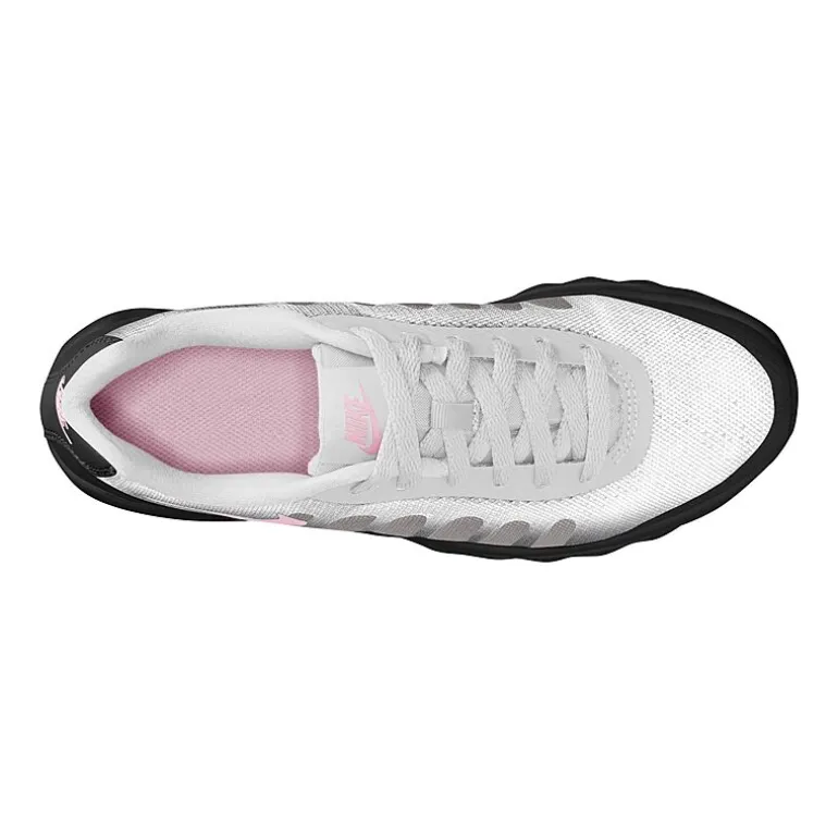 Nike Air Max Invigor Womens Sneakers