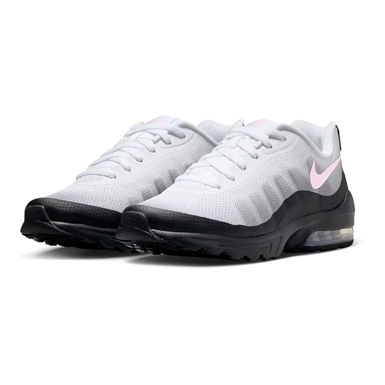 Nike Air Max Invigor Womens Sneakers