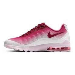 Nike Air Max Invigor Womens Sneakers