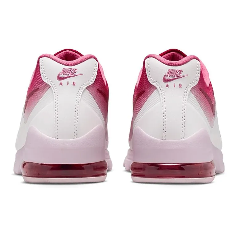 Nike Air Max Invigor Womens Sneakers