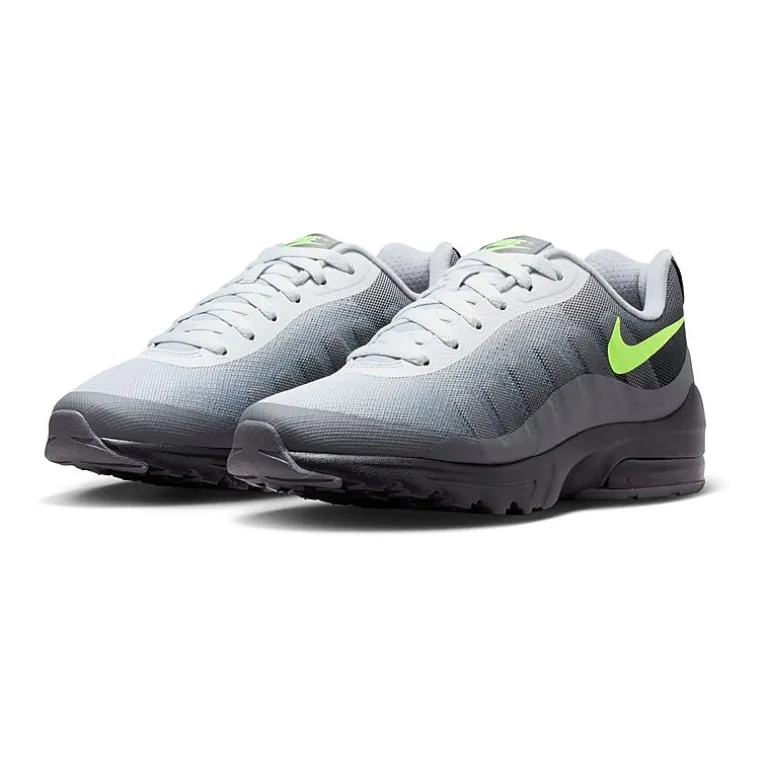 Nike Air Max Invigor Womens Sneakers