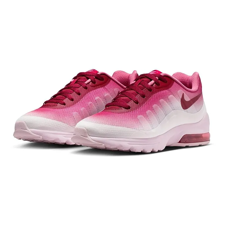 Nike Air Max Invigor Womens Sneakers
