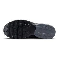 Nike Air Max Invigor Womens Sneakers