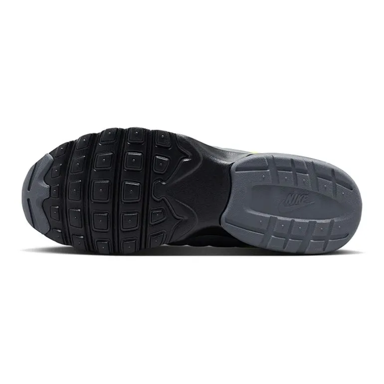 Nike Air Max Invigor Womens Sneakers