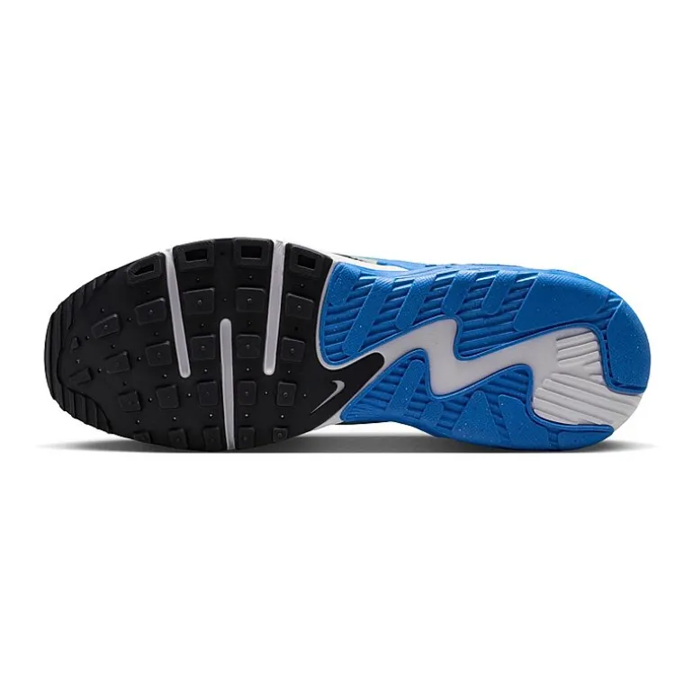 Nike Air Max Mens Sneakers