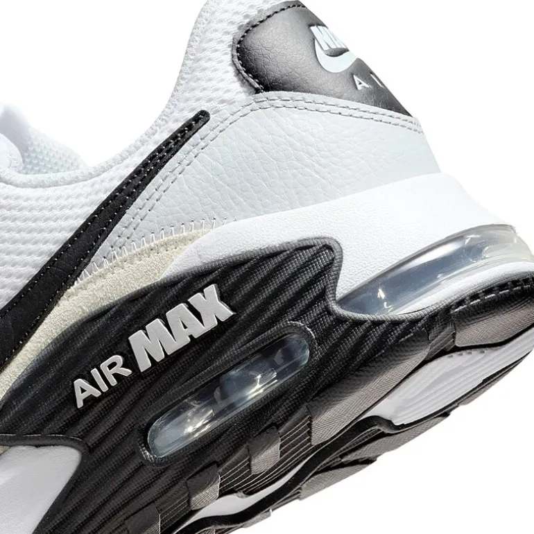 Nike Air Max Mens Sneakers