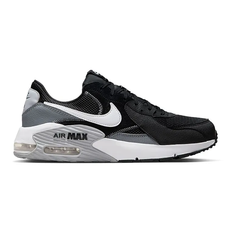Nike Air Max Mens Sneakers