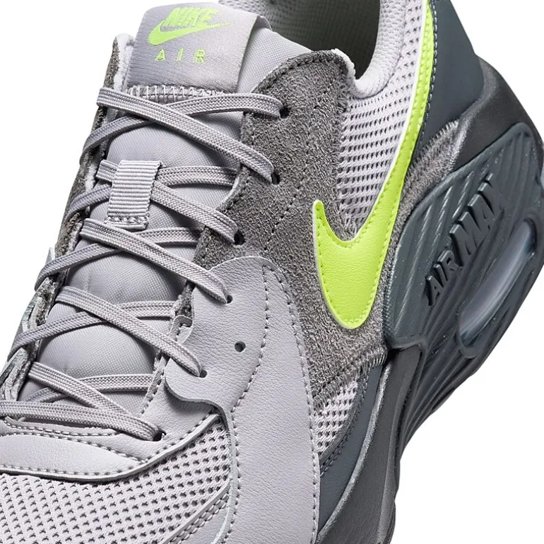 Nike Air Max Mens Sneakers