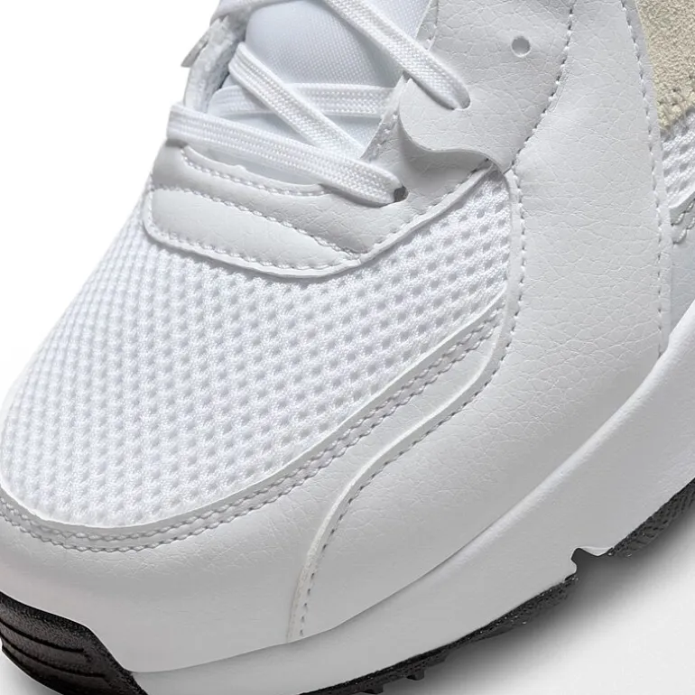 Nike Air Max Mens Sneakers