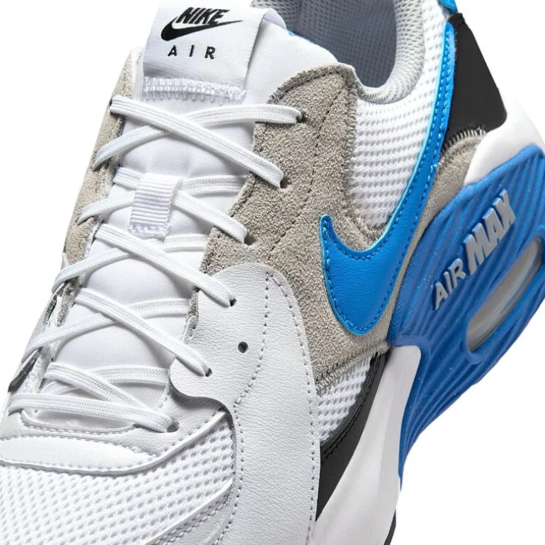 Nike Air Max Mens Sneakers