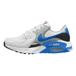 Nike Air Max Mens Sneakers