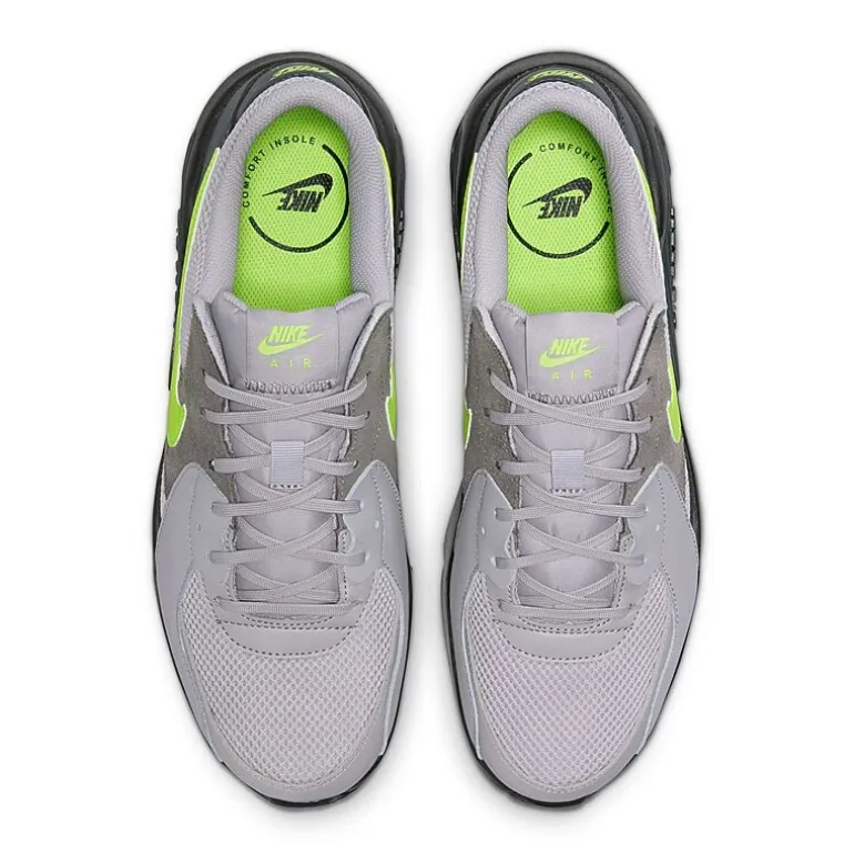Nike Air Max Mens Sneakers