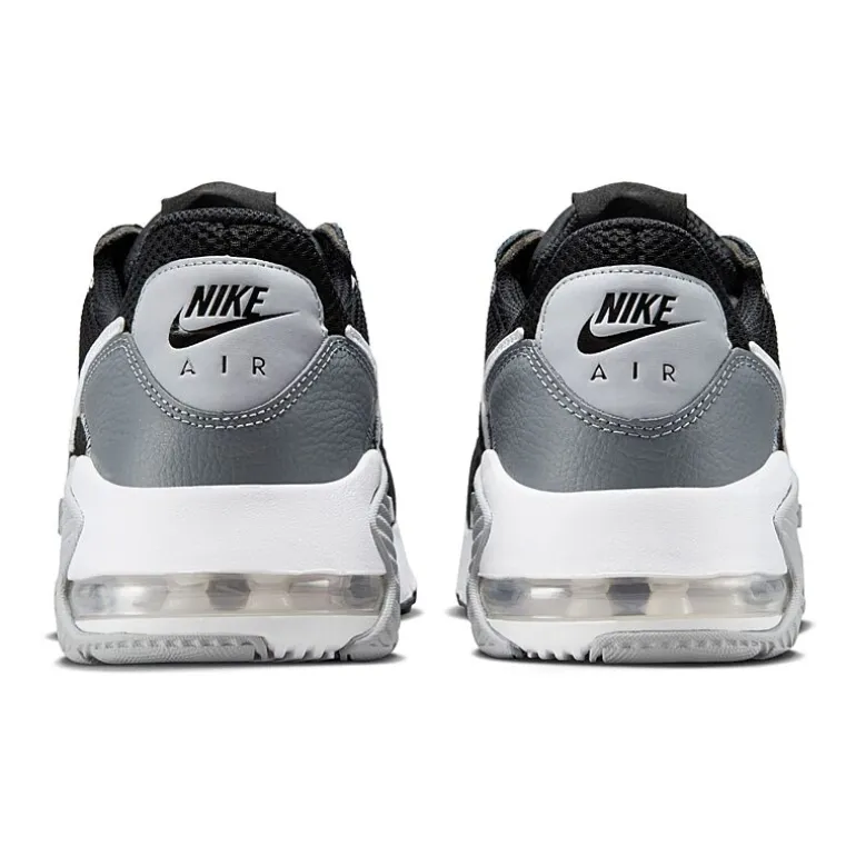 Nike Air Max Mens Sneakers