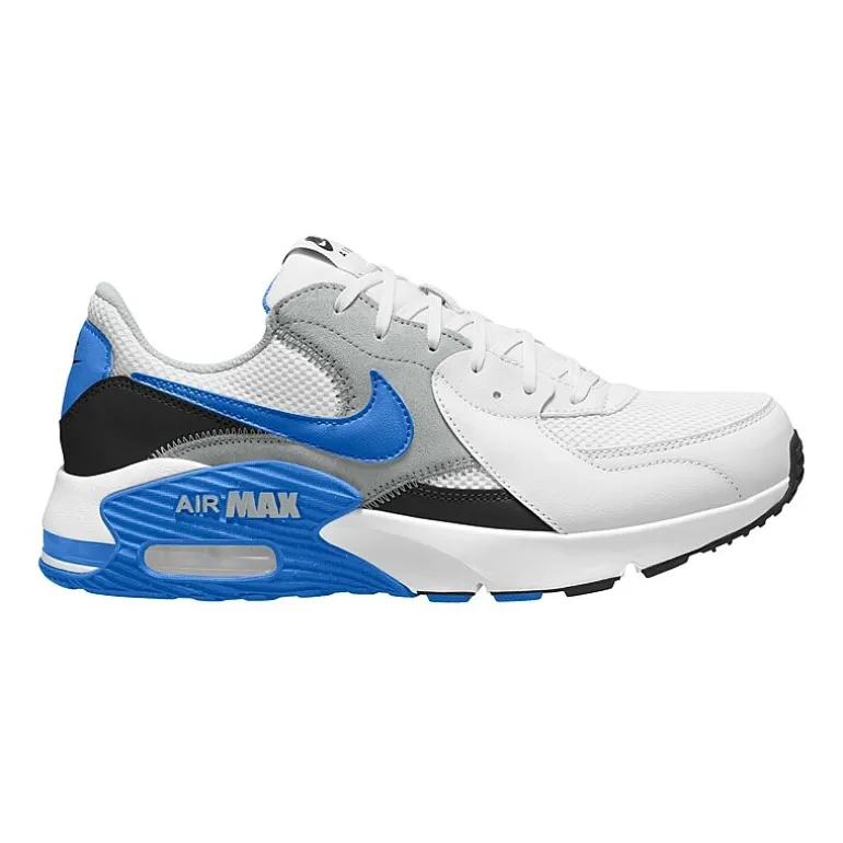 Nike Air Max Mens Sneakers