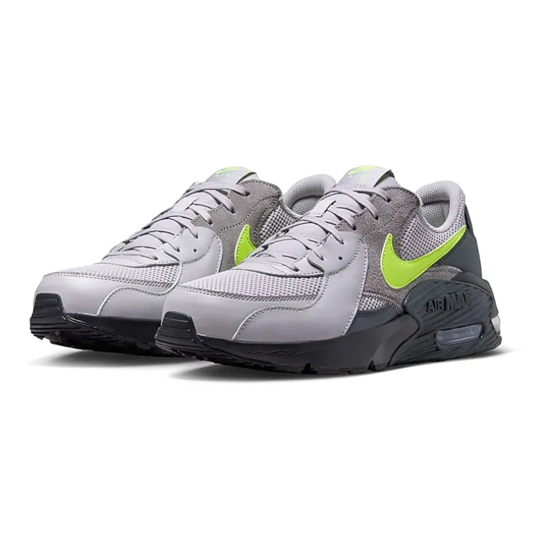 Nike Air Max Mens Sneakers