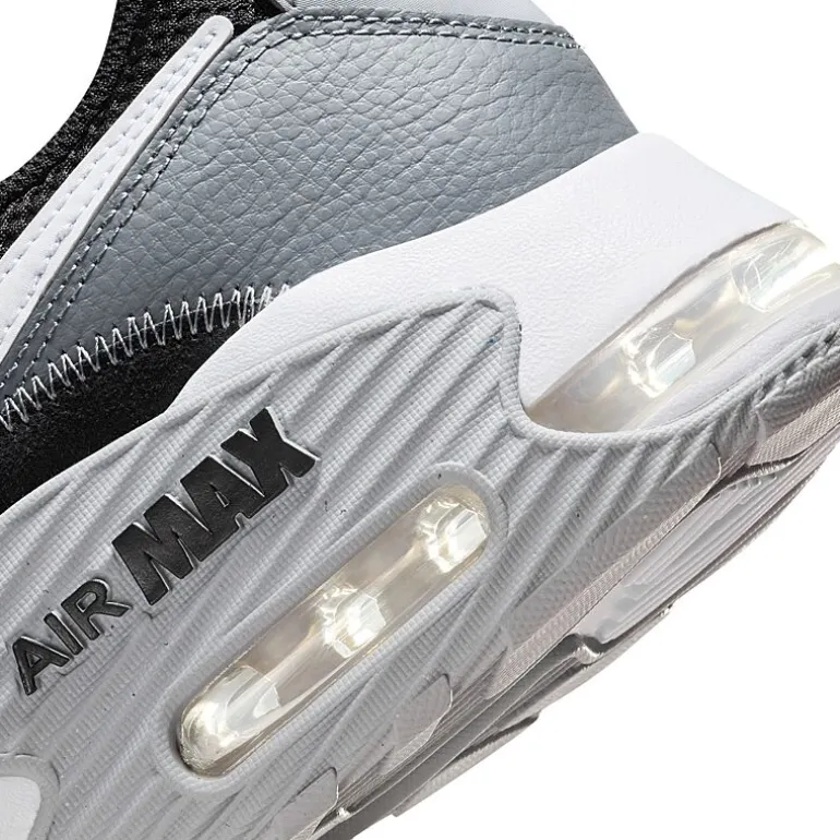 Nike Air Max Mens Sneakers