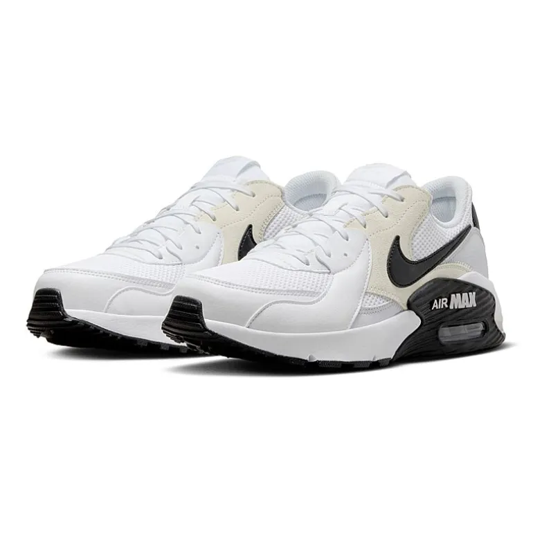 Nike Air Max Mens Sneakers