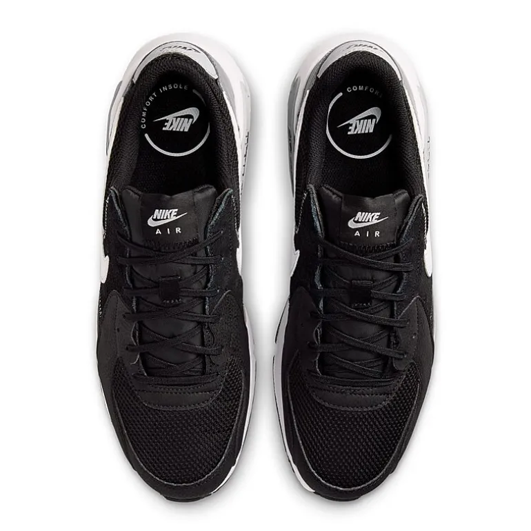 Nike Air Max Mens Sneakers
