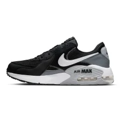 Nike Air Max Mens Sneakers