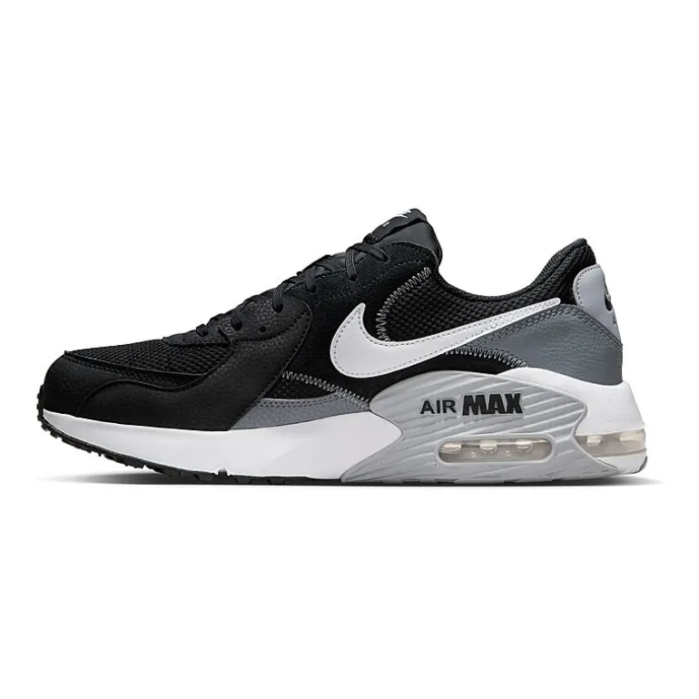 Nike Air Max Mens Sneakers