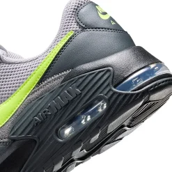 Nike Air Max Mens Sneakers