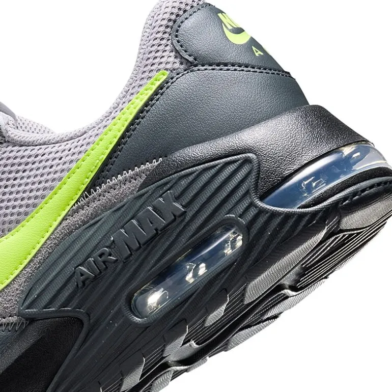 Nike Air Max Mens Sneakers