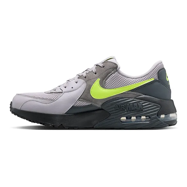 Nike Air Max Mens Sneakers