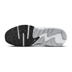 Nike Air Max Mens Sneakers