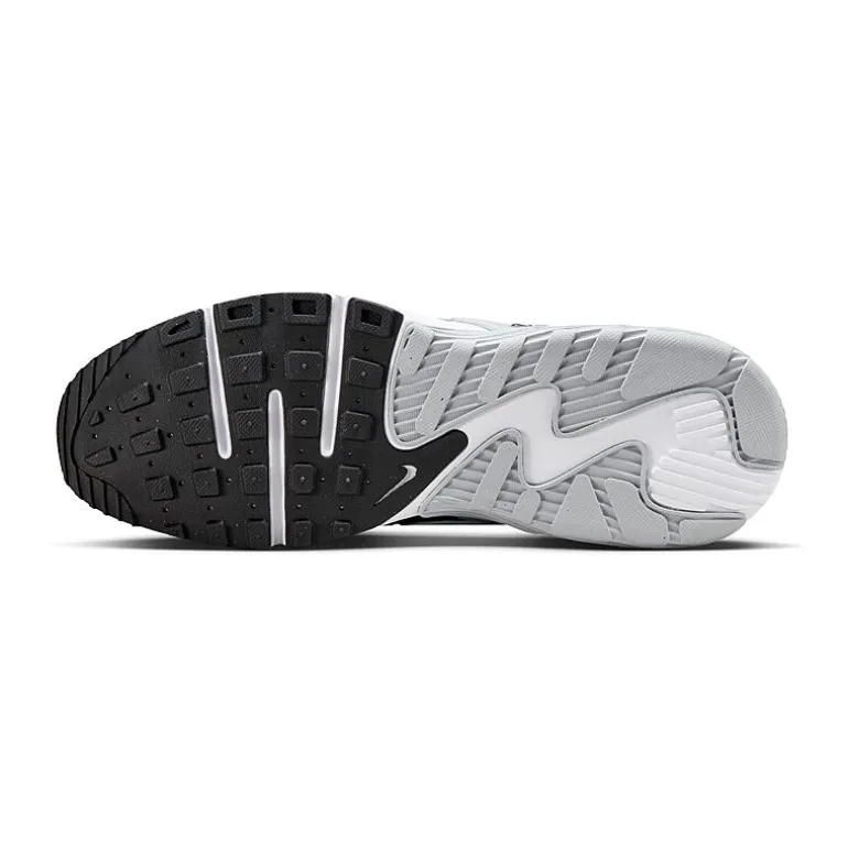 Nike Air Max Mens Sneakers