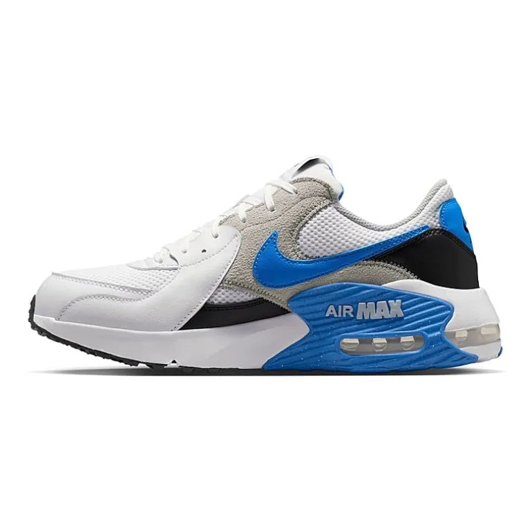 Nike Air Max Mens Sneakers