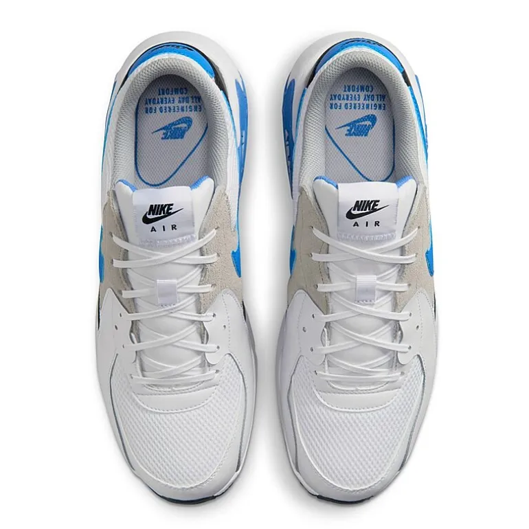 Nike Air Max Mens Sneakers