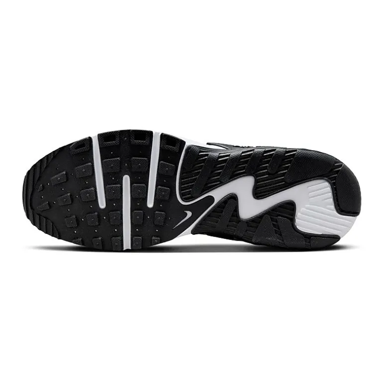 Nike Air Max Mens Sneakers