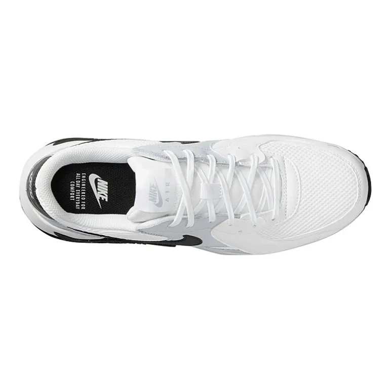 Nike Air Max Mens Sneakers