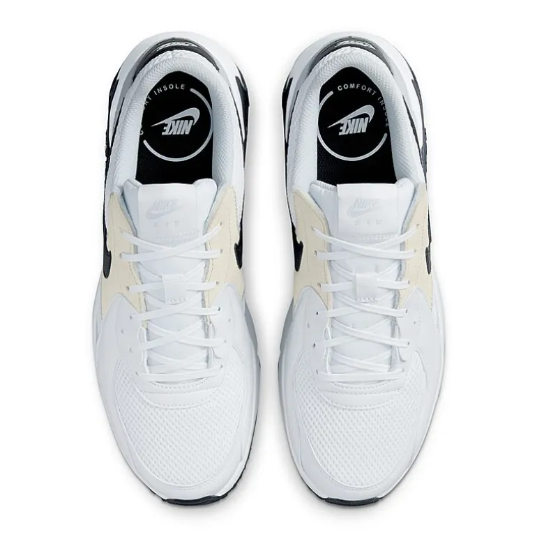 Nike Air Max Mens Sneakers